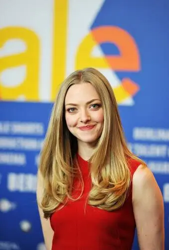 Amanda Seyfried Wall Poster picture 227649