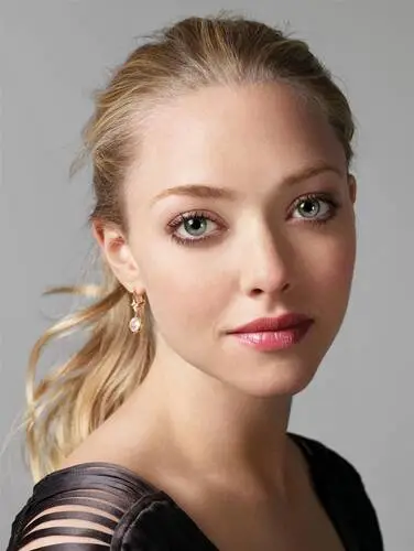 Amanda Seyfried Wall Poster picture 24616