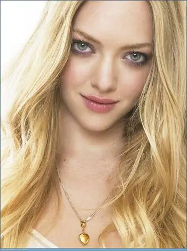 Amanda Seyfried Wall Poster picture 49870