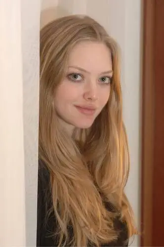 Amanda Seyfried Wall Poster picture 563898