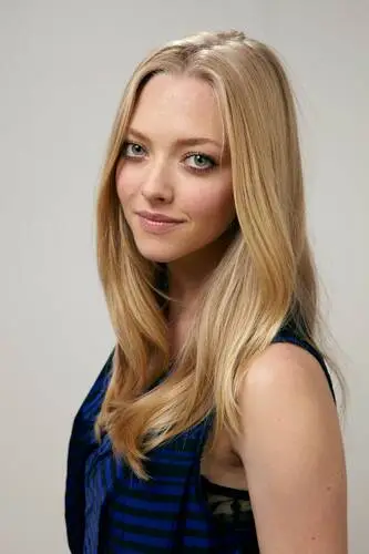 Amanda Seyfried Wall Poster picture 59909