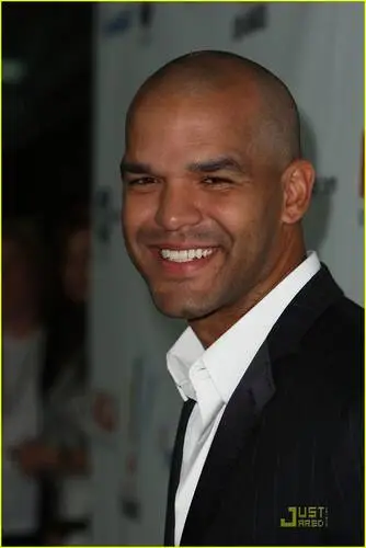 Amaury Nolasco Wall Poster picture 73338