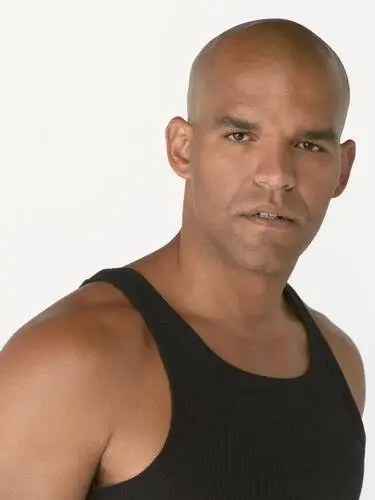 Amaury Nolasco Wall Poster picture 73339