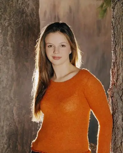 Amber Tamblyn Image Jpg picture 73357