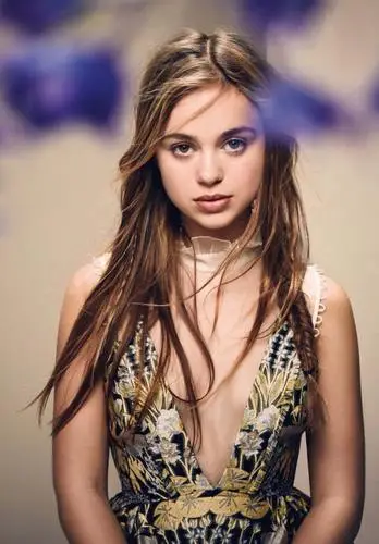 Amelia Windsor Wall Poster picture 730654