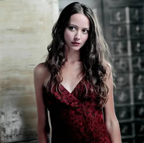 Amy Acker Image Jpg picture 28143