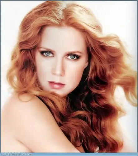 Amy Adams Wall Poster picture 186197