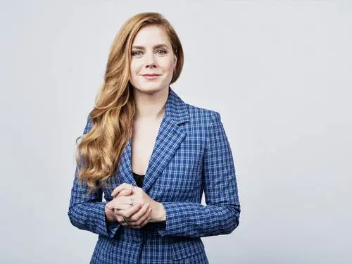 Amy Adams Wall Poster picture 564276