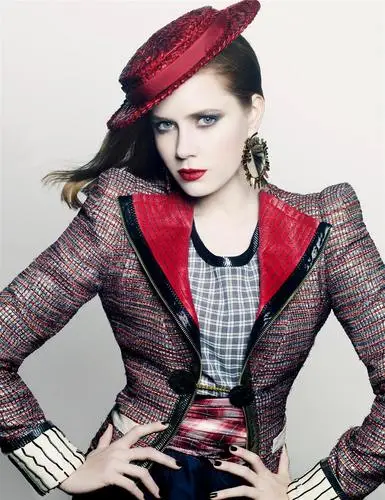 Amy Adams Image Jpg picture 59924