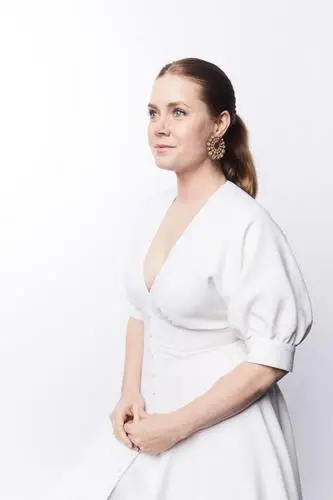 Amy Adams Wall Poster picture 828284
