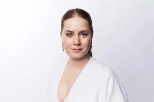 Amy Adams Jigsaw Puzzle picture 828285