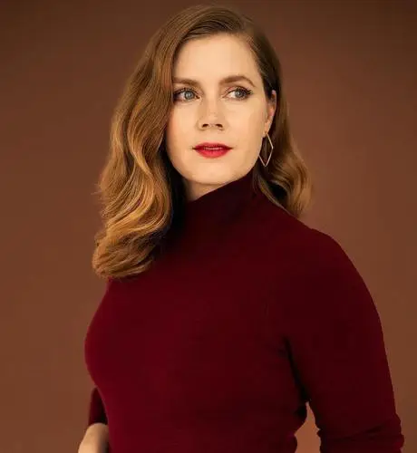Amy Adams Wall Poster picture 900325