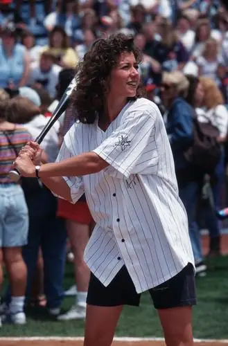 Amy Grant Image Jpg picture 268820