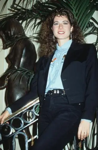 Amy Grant Image Jpg picture 268827