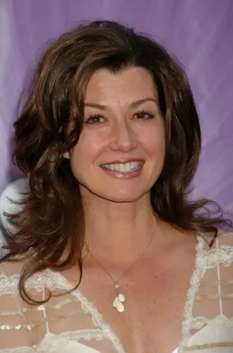 Amy Grant Jigsaw Puzzle picture 28185