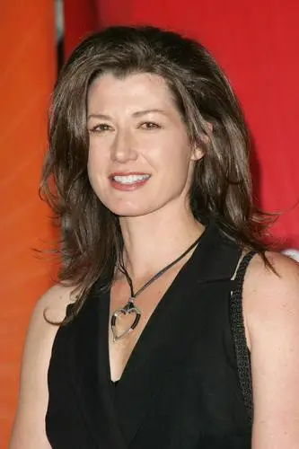 Amy Grant Wall Poster picture 94248