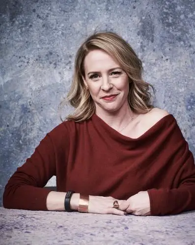 Amy Hargreaves Jigsaw Puzzle picture 793701