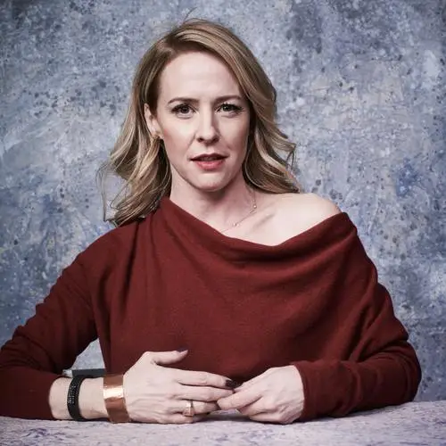 Amy Hargreaves Jigsaw Puzzle picture 793702