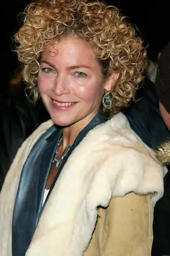 Amy Irving Image Jpg picture 74359