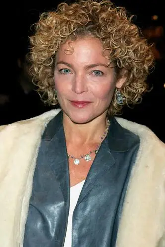 Amy Irving Wall Poster picture 74360
