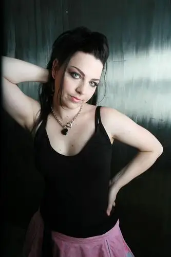 Amy Lee Image Jpg picture 186206