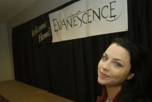 Amy Lee Image Jpg picture 2088