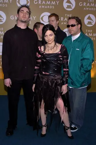 Amy Lee Image Jpg picture 2114