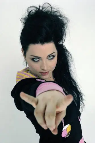 Amy Lee Image Jpg picture 2163
