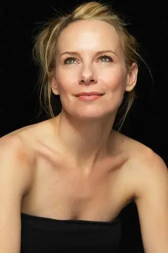 Amy Ryan Jigsaw Puzzle picture 73374