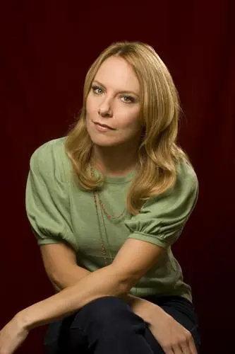 Amy Ryan Wall Poster picture 909350