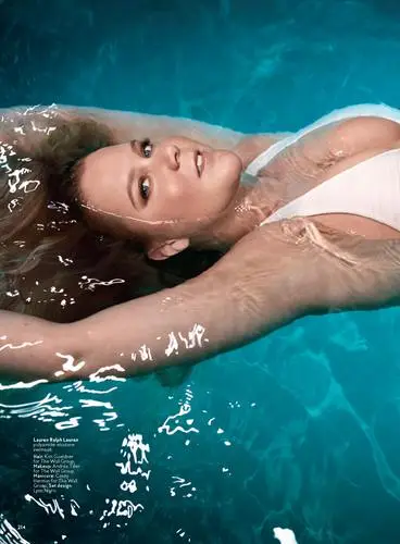 Amy Schumer Computer MousePad picture 677989