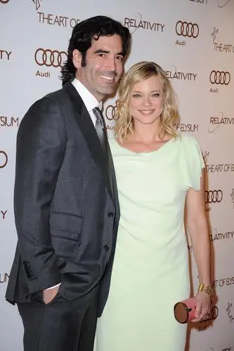 Amy Smart Image Jpg picture 131958