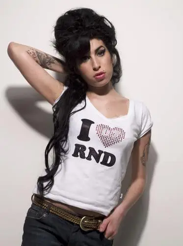 Amy Winehouse Image Jpg picture 227701