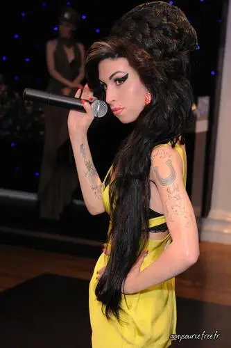 Amy Winehouse Image Jpg picture 94279