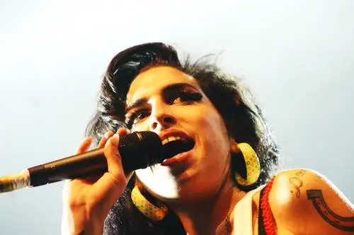 Amy Winehouse Image Jpg picture 94287