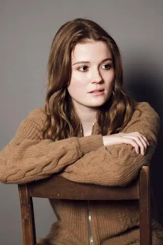 Amy Wren Wall Poster picture 902275