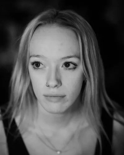 Amybeth Mcnulty Image Jpg picture 1287818