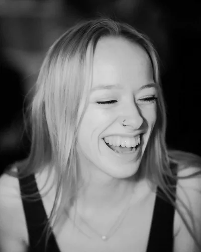 Amybeth Mcnulty Image Jpg picture 1287820
