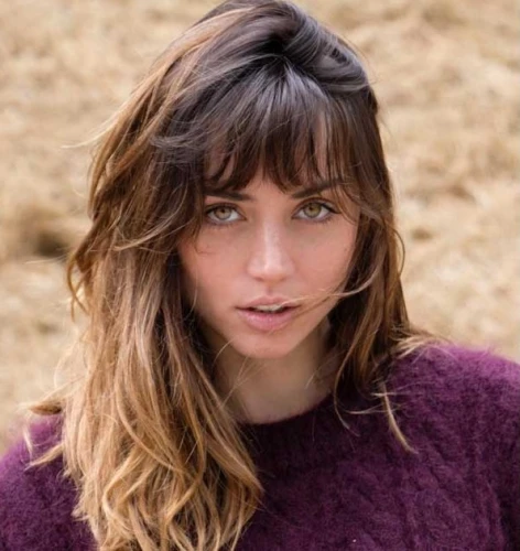 Ana de Armas Wall Poster picture 1162483