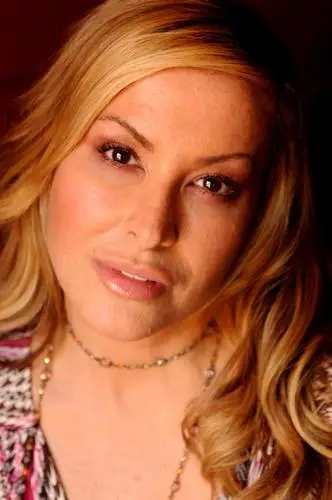 Anastacia Wall Poster picture 343291