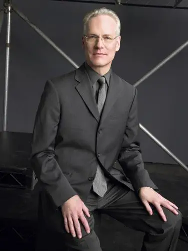 Anderson Cooper Wall Poster picture 73379