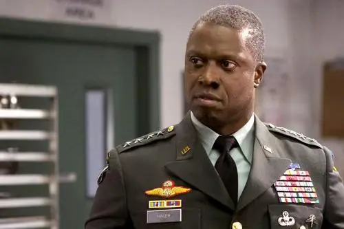 Andre Braugher Image Jpg picture 74382