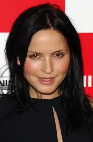 Andrea Corr Protected Face mask - idPoster.com