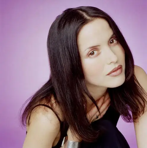 Andrea Corr Wall Poster picture 559069