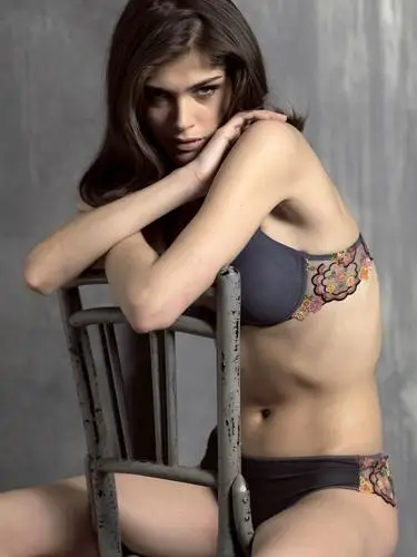 Andres Sarda Jigsaw Puzzle picture 94423