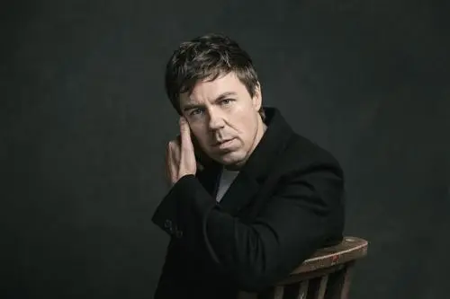 Andrew Buchan Wall Poster picture 902305