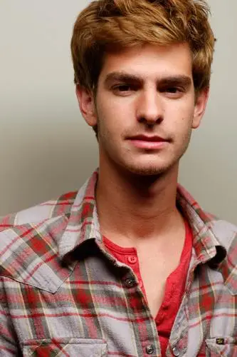 Andrew Garfield Wall Poster picture 172757