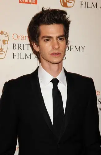 Andrew Garfield Wall Poster picture 172794