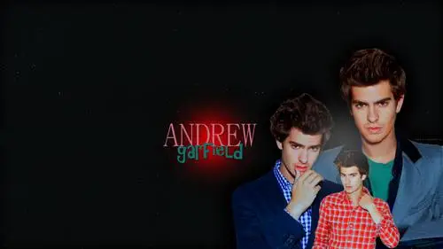 Andrew Garfield Wall Poster picture 173003