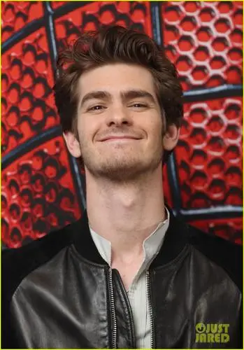 Andrew Garfield Wall Poster picture 173059